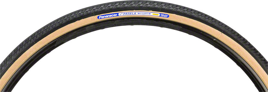 Panaracer Pasela ProTite Tire