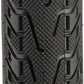 Panaracer Pasela ProTite Tire