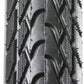Panaracer TourGuardPlus Tire