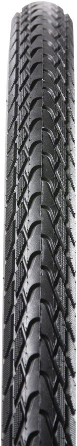 Panaracer TourGuardPlus Tire
