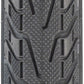 Panaracer Pasela Tire