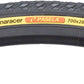 Panaracer Pasela Tire