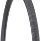Panaracer Pasela Tire