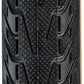 Panaracer Pasela Tire