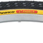 Panaracer Pasela Tire