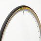 Panaracer Pasela Tire