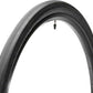 Panaracer Pari-Moto Tire