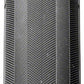 Panaracer Pari-Moto Tire