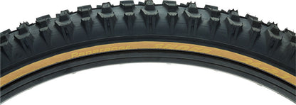 Kryptonite Messenger Mini Plus U-Lock - 3.75 x 6.5", Keyed, Black, Includes 3.25" wheel extender shackle