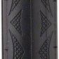 Hutchinson Intensive Tire