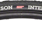 Hutchinson Intensive Tire