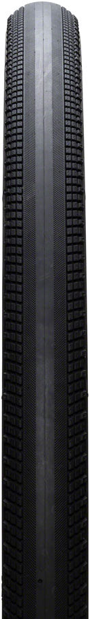 IRC Tires Boken Plus Tire