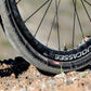 IRC Tires Boken Plus Tire