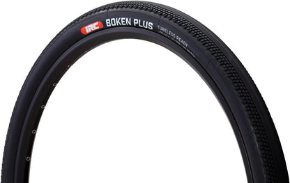 IRC Tires Boken Plus Tire