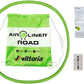 Vittoria Air-Liner Tubeless Insert