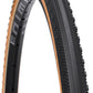 WTB Byway Tire