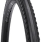 WTB Byway Tire