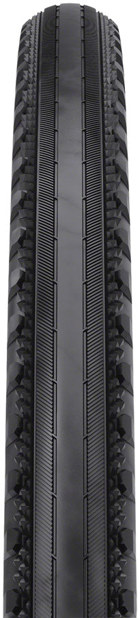 WTB Byway Tire