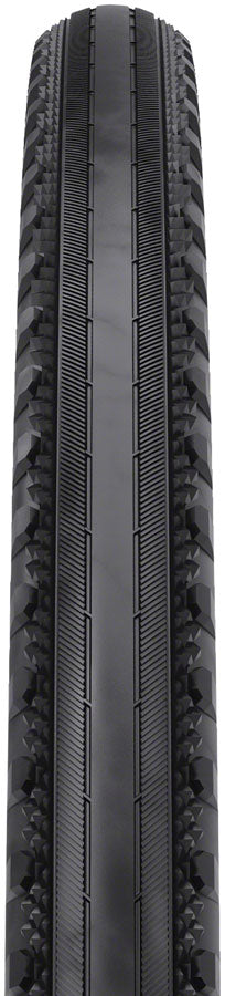 WTB Byway Tire