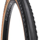 WTB Byway Tire