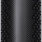 WTB Expanse Tire