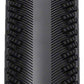WTB Expanse Tire