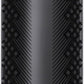 WTB Expanse Tire