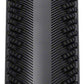 WTB Expanse Tire