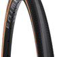 WTB Expanse Tire