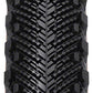 WTB Venture Tire