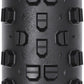 WTB Sendero Tire