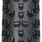 WTB Sendero Tire