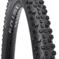 WTB Sendero Tire