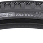 WTB Byway Tire