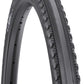 WTB Byway Tire