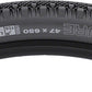 WTB Venture Tire