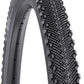 WTB Venture Tire