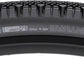 WTB Venture Tire