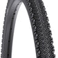 WTB Venture Tire