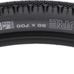 WTB Venture Tire