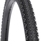WTB Venture Tire