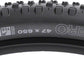 WTB Sendero Tire