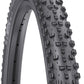 WTB Sendero Tire