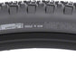 WTB Raddler Tire