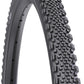 WTB Raddler Tire