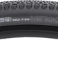 WTB Raddler Tire