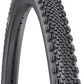WTB Raddler Tire