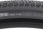 WTB Riddler Tire