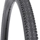WTB Riddler Tire
