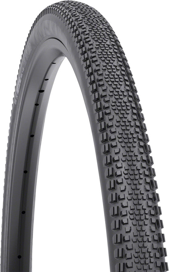 WTB Riddler Tire